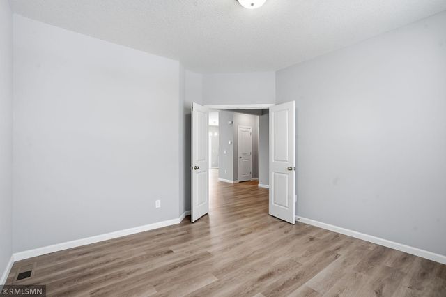 6279 Rachele Avenue NE, Otsego, MN 55330