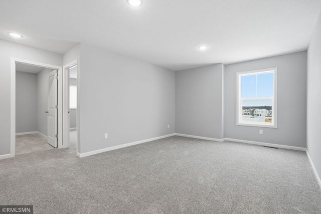 6279 Rachele Avenue NE, Otsego, MN 55330