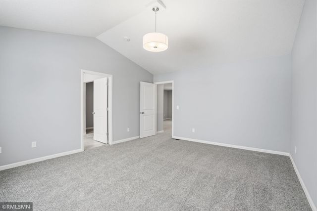 6279 Rachele Avenue NE, Otsego, MN 55330