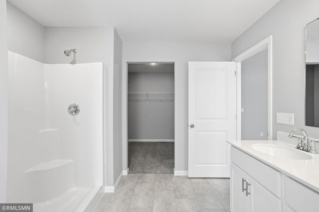 6279 Rachele Avenue NE, Otsego, MN 55330