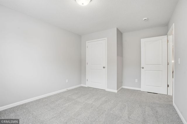 6279 Rachele Avenue NE, Otsego, MN 55330