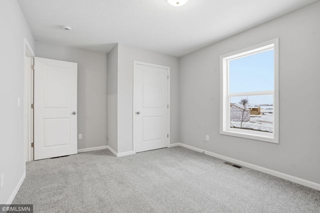 6279 Rachele Avenue NE, Otsego, MN 55330