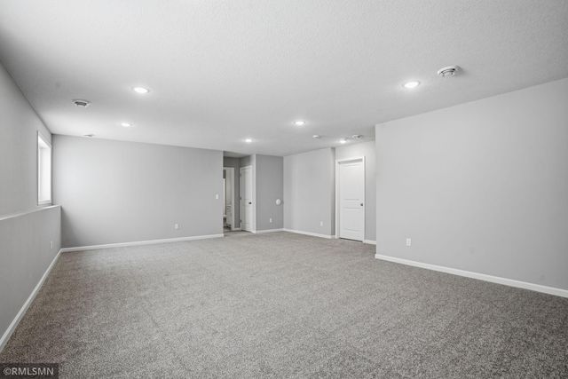 6279 Rachele Avenue NE, Otsego, MN 55330