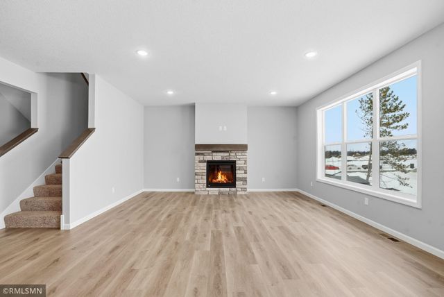6279 Rachele Avenue NE, Otsego, MN 55330