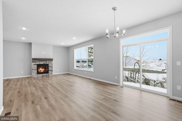 6279 Rachele Avenue NE, Otsego, MN 55330