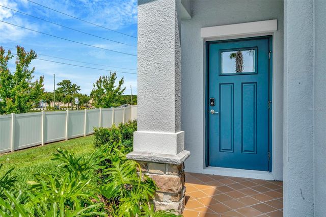 3228 BRYANT PARK DRIVE, New Port Richey, FL 34655