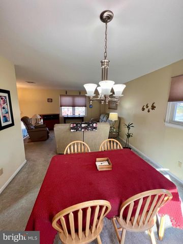 806 E PAOLI ST, Allentown, PA 18103