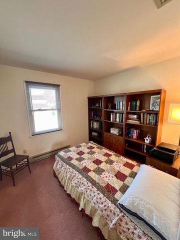 806 E PAOLI ST, Allentown, PA 18103