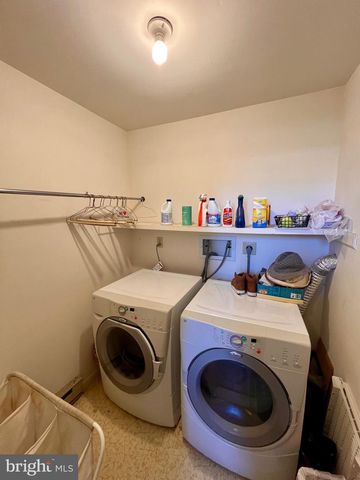 806 E PAOLI ST, Allentown, PA 18103