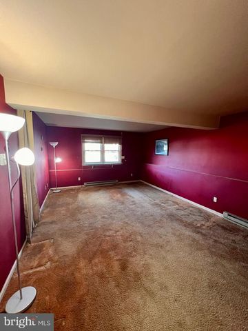 806 E PAOLI ST, Allentown, PA 18103