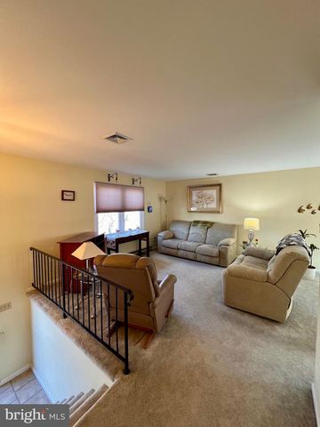 806 E PAOLI ST, Allentown, PA 18103