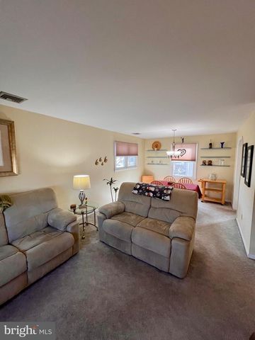 806 E PAOLI ST, Allentown, PA 18103