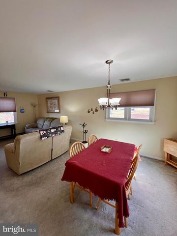 806 E PAOLI ST, Allentown, PA 18103