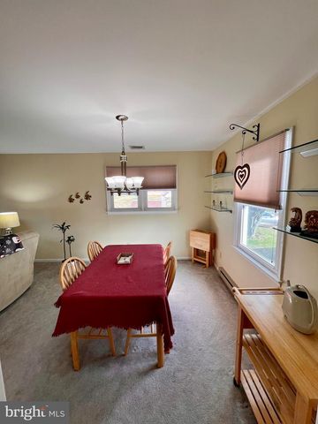 806 E PAOLI ST, Allentown, PA 18103