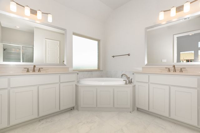 1509 Lynx Loop, Forney, TX 75126