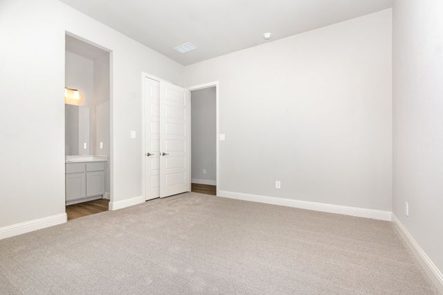 1509 Lynx Loop, Forney, TX 75126