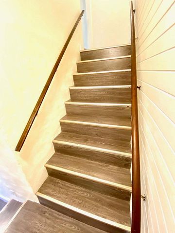 506 50th Street, West Palm Beach, FL 33407