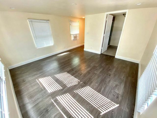 506 50th Street, West Palm Beach, FL 33407