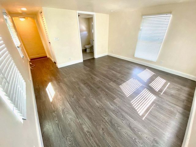 506 50th Street, West Palm Beach, FL 33407