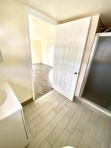 506 50th Street, West Palm Beach, FL 33407