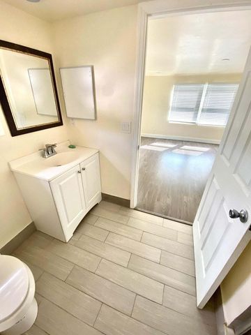 506 50th Street, West Palm Beach, FL 33407