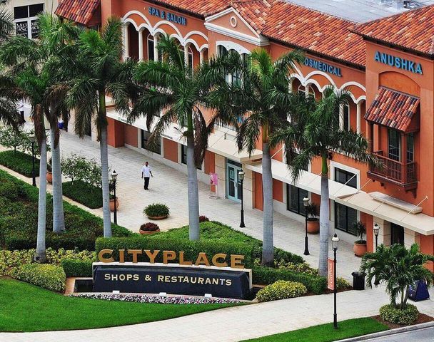 506 50th Street, West Palm Beach, FL 33407