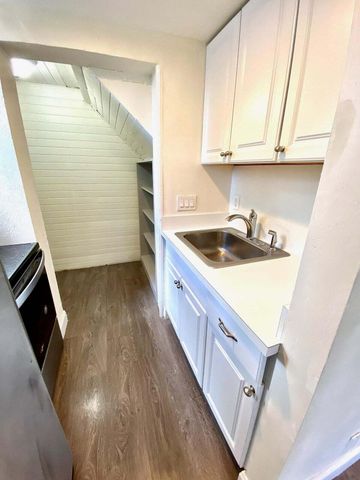 506 50th Street, West Palm Beach, FL 33407