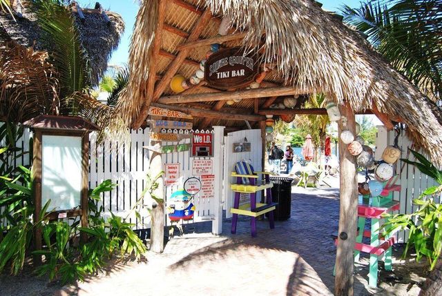 506 50th Street, West Palm Beach, FL 33407