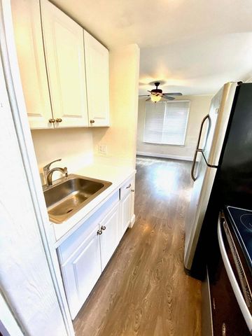 506 50th Street, West Palm Beach, FL 33407