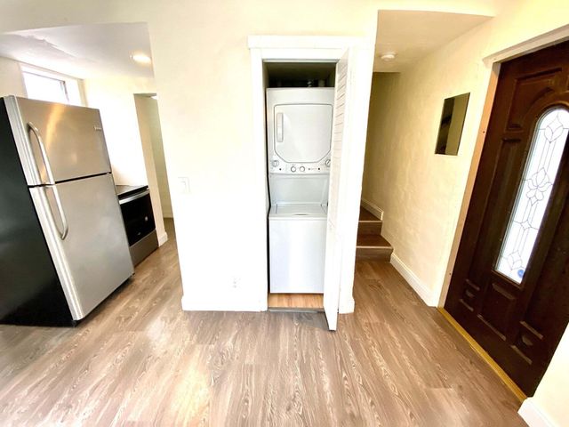 506 50th Street, West Palm Beach, FL 33407