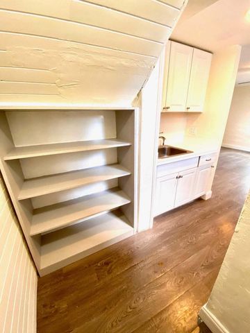 506 50th Street, West Palm Beach, FL 33407