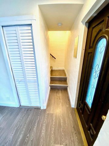 506 50th Street, West Palm Beach, FL 33407