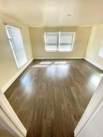 506 50th Street, West Palm Beach, FL 33407