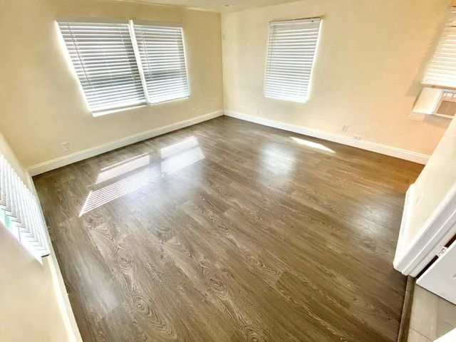 506 50th Street, West Palm Beach, FL 33407