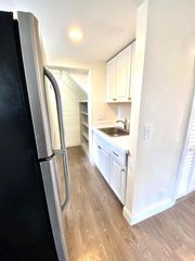 506 50th Street, West Palm Beach, FL 33407