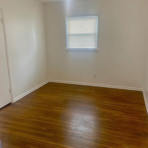 413 W Nashville Place S, Broken Arrow, OK 74012
