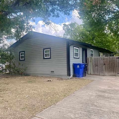 413 W Nashville Place S, Broken Arrow, OK 74012