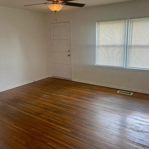 413 W Nashville Place S, Broken Arrow, OK 74012