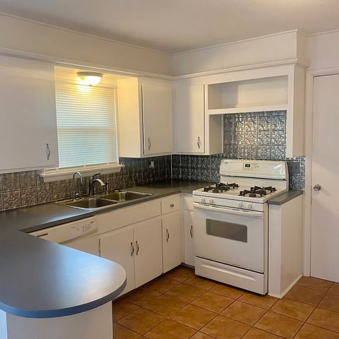 413 W Nashville Place S, Broken Arrow, OK 74012