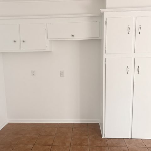 413 W Nashville Place S, Broken Arrow, OK 74012