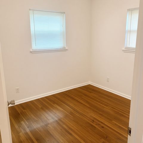 413 W Nashville Place S, Broken Arrow, OK 74012