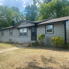 413 W Nashville Place S, Broken Arrow, OK 74012