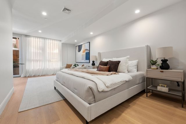 144 Worcester Street 2, Boston, MA 02118