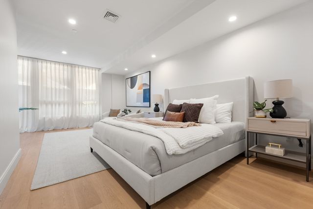 144 Worcester Street 2, Boston, MA 02118