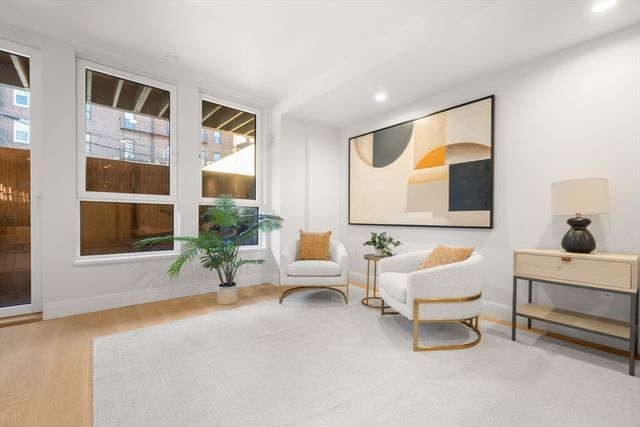 144 Worcester Street 2, Boston, MA 02118