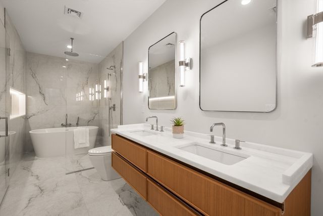 144 Worcester Street 2, Boston, MA 02118