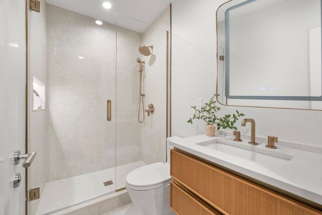 144 Worcester Street 2, Boston, MA 02118