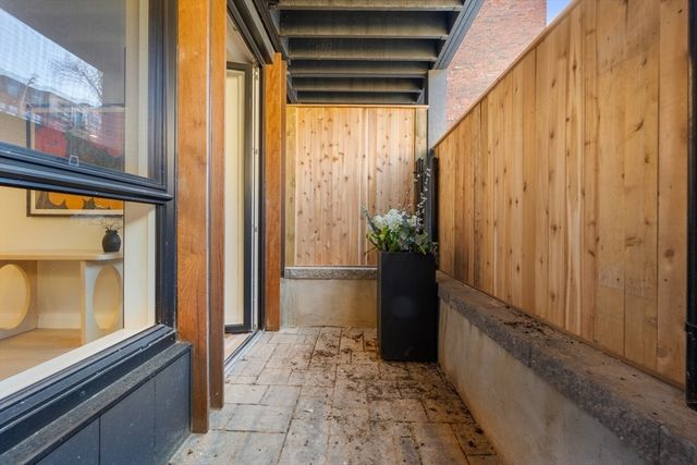 144 Worcester Street 2, Boston, MA 02118