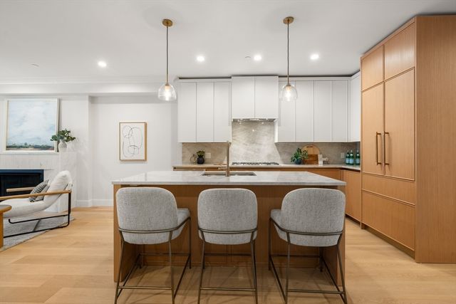 144 Worcester Street 2, Boston, MA 02118