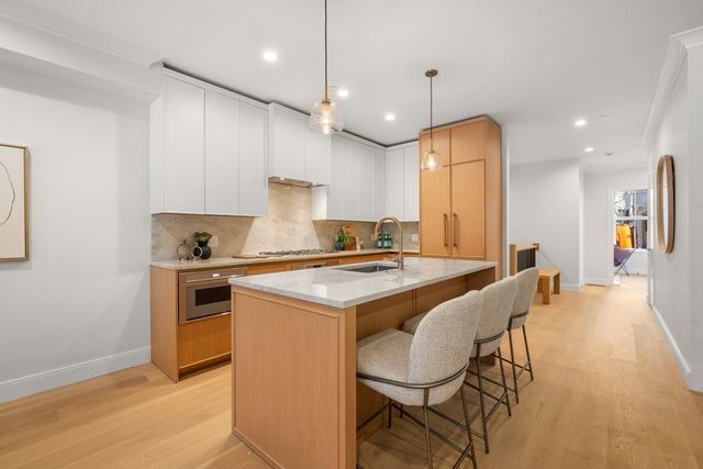 144 Worcester Street 2, Boston, MA 02118